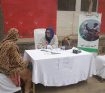 Free Medical Camp in Faisalabad
